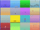 Grid16