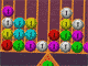 BallBalance
