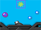 Kinetikz
