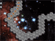 Random Defense