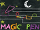 Magic Pen