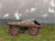 IndestructoTank AE