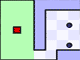 World's Hardest Game 2