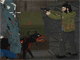 The Last Stand 2
