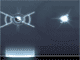 Epsilon