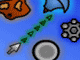 Cursor Attack 3