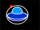 GlueFO
