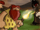 StoneAge Sam