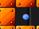 Scramball