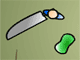 Amorphous+