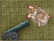 Ragdoll Cannon 2