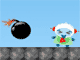 Boom Bot