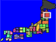 Great War of Prefectures