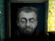 Ghostscape