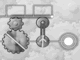 Grayscale