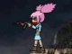 Guns N Angel