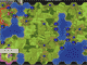 Hex Empire