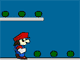 Hungry Mario