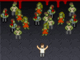Infectonator