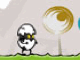 Last Egg Alive