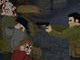 The Last Stand