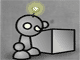 LightBot