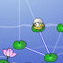 Logic puzzle: Lilly Hop