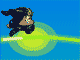 Line Runner