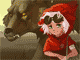Little Red Riding Hood