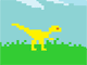 Dino Run