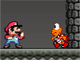 Mario Combat