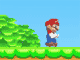 Mario Adventure 2