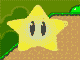Mario Starcatcher