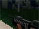 Marksmen