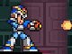 Megaman Project X
