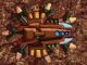 Momentum Missile Mayhem 3