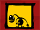 Monster Evolution