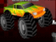 Monster Wheelie