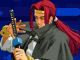 KOF-Wing 1.2