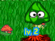 Mushroom Farm Defender