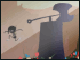 Nevermore 3