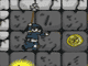 Ninja+