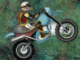 Nuclear Bike