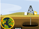 Oiligarchy