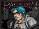 Paladin