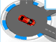 Parking Zone