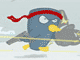 Penguinz