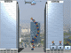 People Stacker