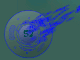 Phage Wars