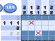 Picross Quest